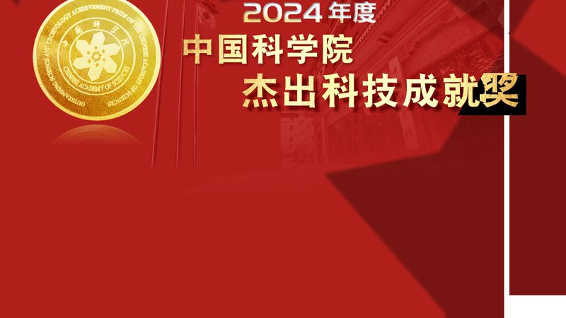 RPA Python自動化腳本定制：提升企業(yè)效率的秘密武器
