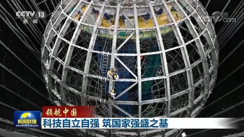 物聯(lián)網(wǎng)平臺(tái)架構(gòu)的三種“路數(shù)”：阿里云與友商的分岔口