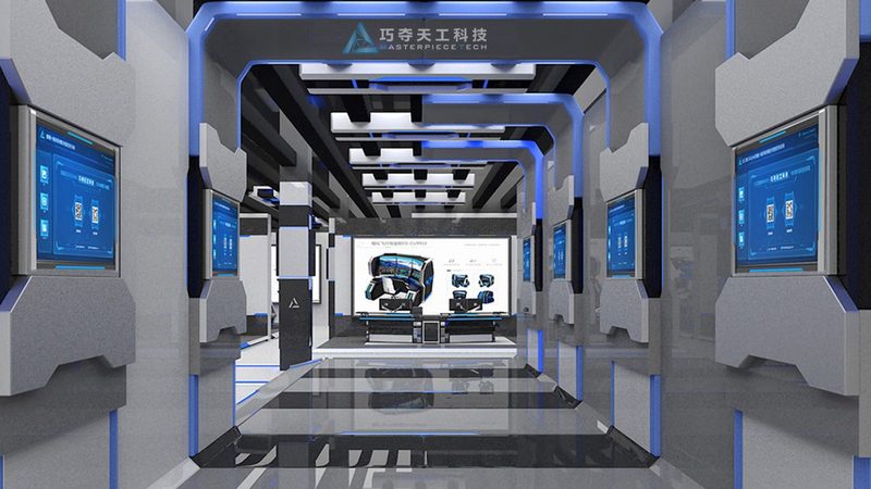 北京SaaS平臺售后服務(wù)的關(guān)鍵指標(biāo)解析
