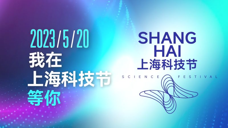 數(shù)據(jù)服務(wù)報價單自動計算：企業(yè)IT決策者的效率利器**