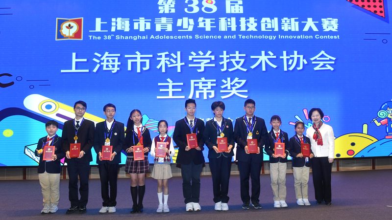 金融系統(tǒng)外包服務(wù)商：如何選擇值得信賴的合作伙伴**