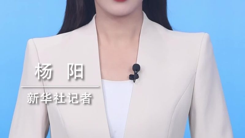 物聯(lián)網(wǎng)平臺數(shù)據(jù)安全的核心挑戰(zhàn)