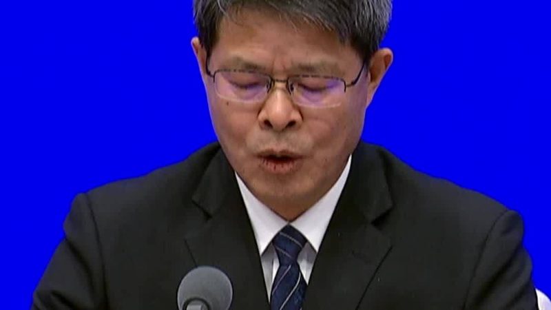 云原生API網(wǎng)關(guān)性能測試：關(guān)鍵指標(biāo)與方案解析**