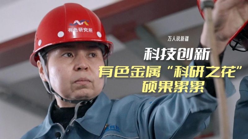 企業(yè)數(shù)字化工具定制開發(fā)的必要性及其演進