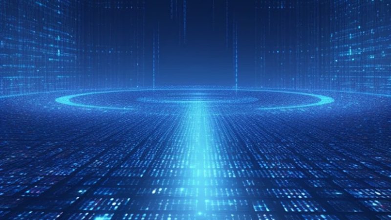 數(shù)字孿生與BIM：未來建筑行業(yè)的雙引擎