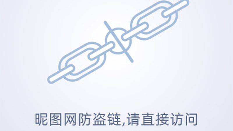 科技服務(wù)加盟適合新手嗎