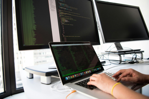 中國(guó)臺(tái)北男籃爆冷擊敗韓國(guó)男籃，中國(guó)男籃下一場(chǎng)仍不可掉以輕心:路華能源科技（保山）有限公司報(bào)價(jià)