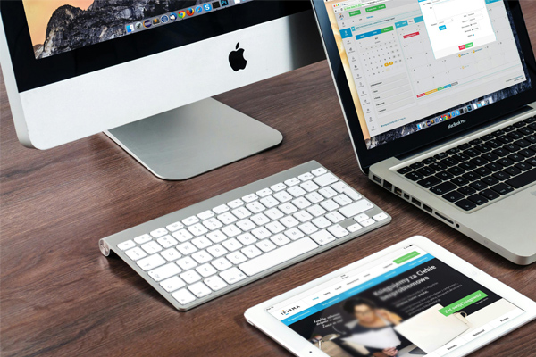 中國(guó)臺(tái)北男籃爆冷擊敗韓國(guó)男籃，中國(guó)男籃下一場(chǎng)仍不可掉以輕心:路華能源科技（保山）有限公司報(bào)價(jià)