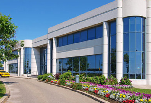 中國臺(tái)北男籃爆冷擊敗韓國男籃，中國男籃下一場(chǎng)仍不可掉以輕心:路華能源科技（保山）有限公司報(bào)價(jià)