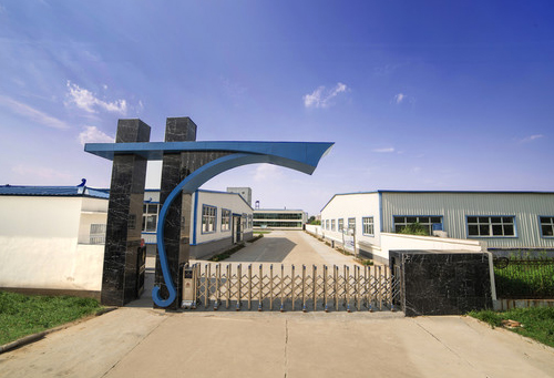 中國臺北男籃爆冷擊敗韓國男籃，中國男籃下一場仍不可掉以輕心:路華能源科技（保山）有限公司報價